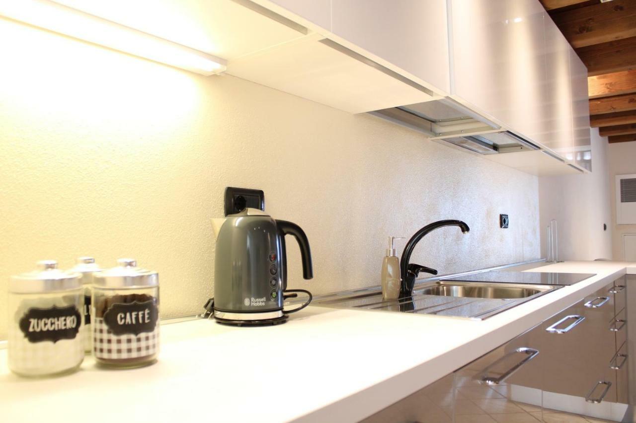 L'Atelier du Temps - Les Greniers Appartements Aoste Extérieur photo