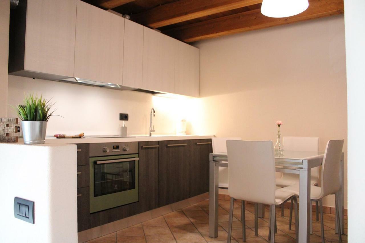 L'Atelier du Temps - Les Greniers Appartements Aoste Extérieur photo