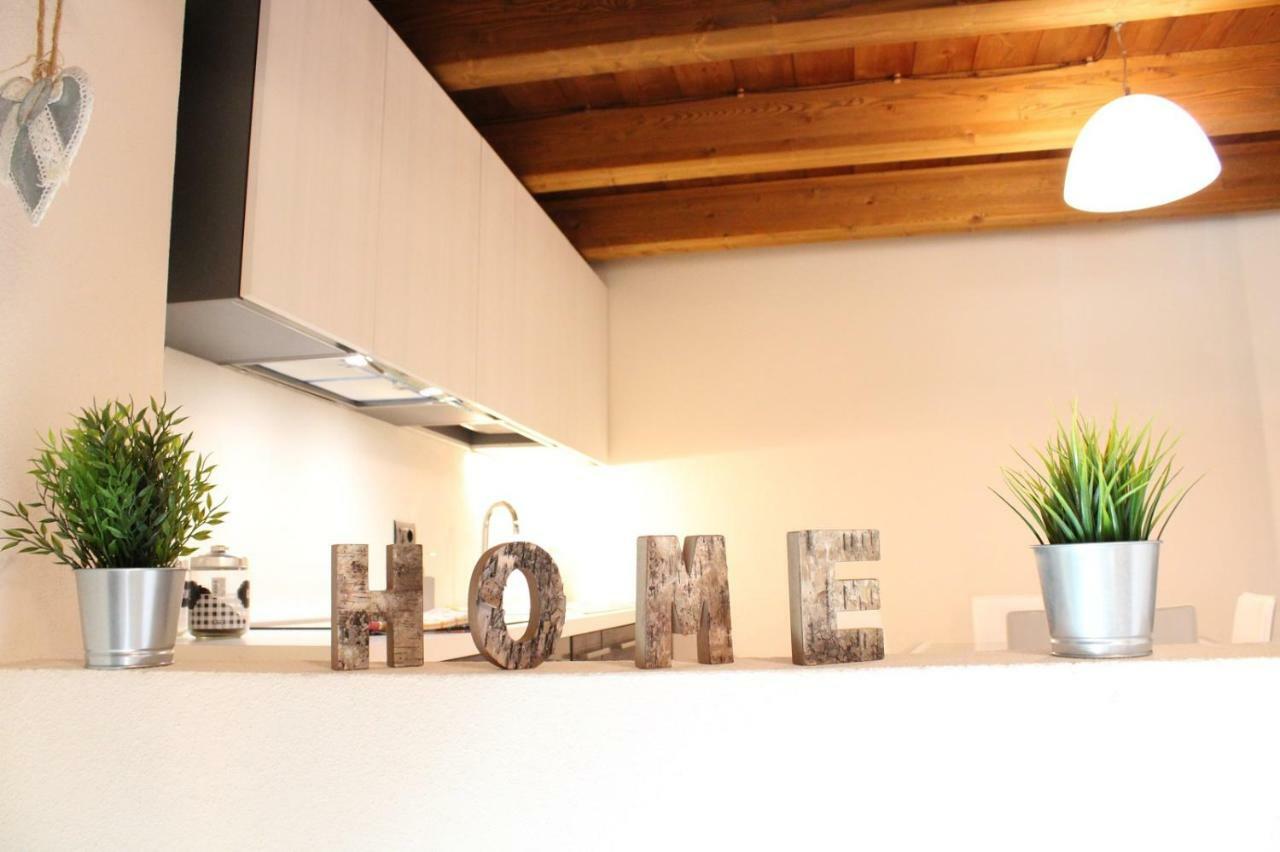 L'Atelier du Temps - Les Greniers Appartements Aoste Extérieur photo